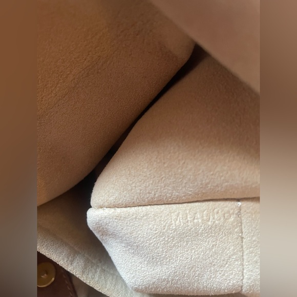 Louis Vuitton Galliera pm - Picture 16 of 17